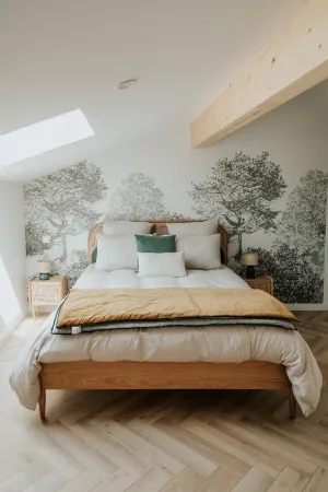 Château la Grande Clotte