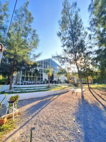 รูปภาพของภูผาหน้าเล