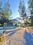 PhuPha-NaLay Cafe'n Camping Hotels in der Nähe von Flughafen Chumphon