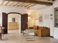 Alfred Hotels Beaune la Madeleine Hotels in Beaune