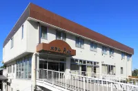 Hotel Tensui Hotel a Misawa