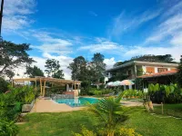 Cannatel Exclusive Hotel Hotels in Armenia