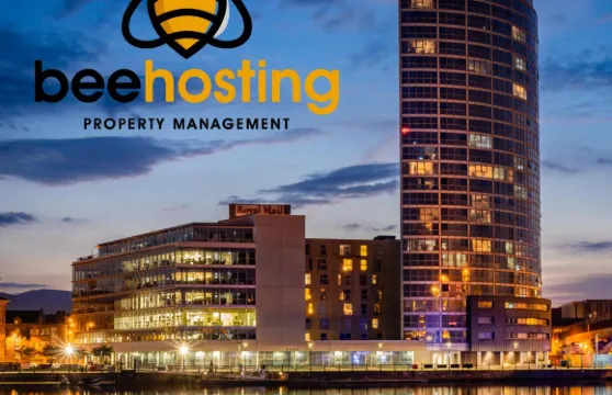 貝爾法斯特夢想公寓