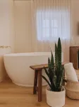 Hotel Palau Macelli - Романтические