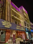 Hotel Shubhashree Comfort Hotels in Vijayapura