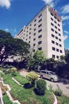 Pride Hotel, Chennai - Airport Shuttle