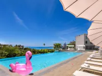 Best Western Plus Ajaccio Amiraute Hotels in Département Corse-du-Sud