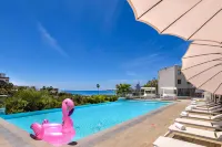 Best Western Plus Ajaccio Amiraute