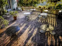 貝羅狄耶爾酒店 格拉斯酒店