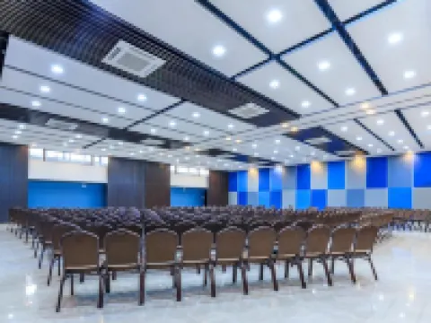 Fynn Boutique Hotel Hotels in Cavite