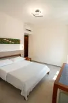 Petit Hotel - Pet friendly