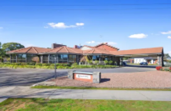 จูลี่-แอนนา อินน์ เบนดิโก