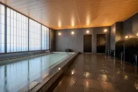 Sakura Port Hotel - Romantic