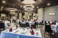 Vent Dome Khaled Hotel & Spa Hotels in 