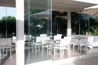 海獅住宿加早餐旅館 - 民宿