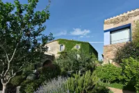 Encís d'Empordà -Adults Only- - Villas