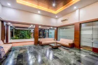 Prakruti Resort