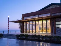 İnemare Hotel Hotels in Demirkoy