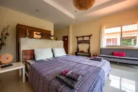 Good Time Sports Village Koh Mak - 3 estrellas