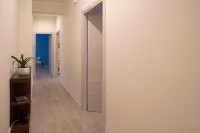 Bivio 281 suite&rooms