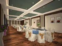 U Rivergate Karjat Hotels in Karjat