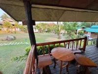 เดอะ เนสท์ ปาย เลิฟ รีสอร์ท