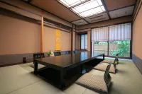 Biwako Hanakaido