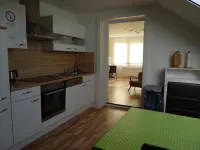 Venner Gasthaus Hotels in Bohmte