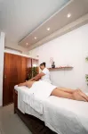 Hotel Suisui - spa