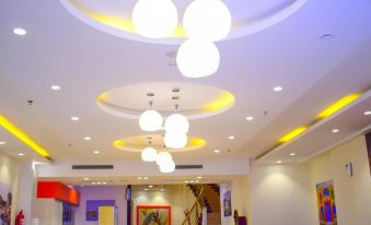 Citymax Hotel Aswan