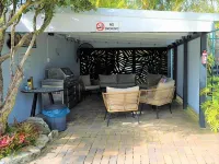 The Carmel Yamba Hotels in Yamba