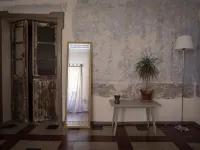 Piazza San Pantaleo Hotels in Sorso