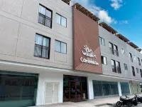 Hotel Caribbean On Vacation Hotels near Gustavo Rojas Pinilla - San Andrés International Airport