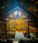 BOHOL ISLAND HOMESTAY - Bintang 3