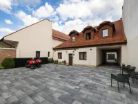 Craft Inn - Boutique Hotel