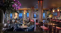 Salthill Hotel - bar
