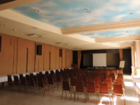 Authentic by Balladins – Rodez / le Ségala Hotels in Aveyron