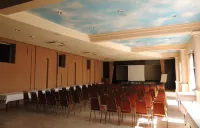 Authentic by Balladins – Rodez / le Ségala