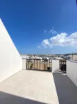 Citizen Suites
