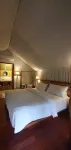 Oak Tree Glamping Resort