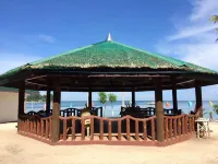 Se San Beach Resort-Isla de Gigantes Hotels in Carles