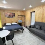 Mesto Sily Guest House