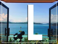 Lcf - BB Hotel Hotel di Romblon