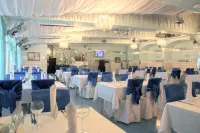 Snegurochka Hotel Hotel a Kostroma