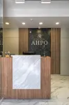 Anro Mini-Hotel Hotels in Severodvinsk