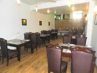 Tavisha Villa Golf Course MG Road