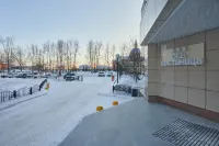Обь