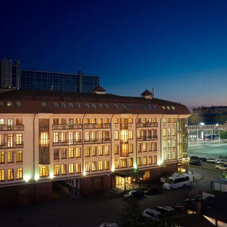 Армения