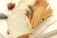 My Studio Hotel Losari Makassar