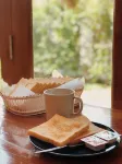 The Cozy Hotel - 2 Sao
